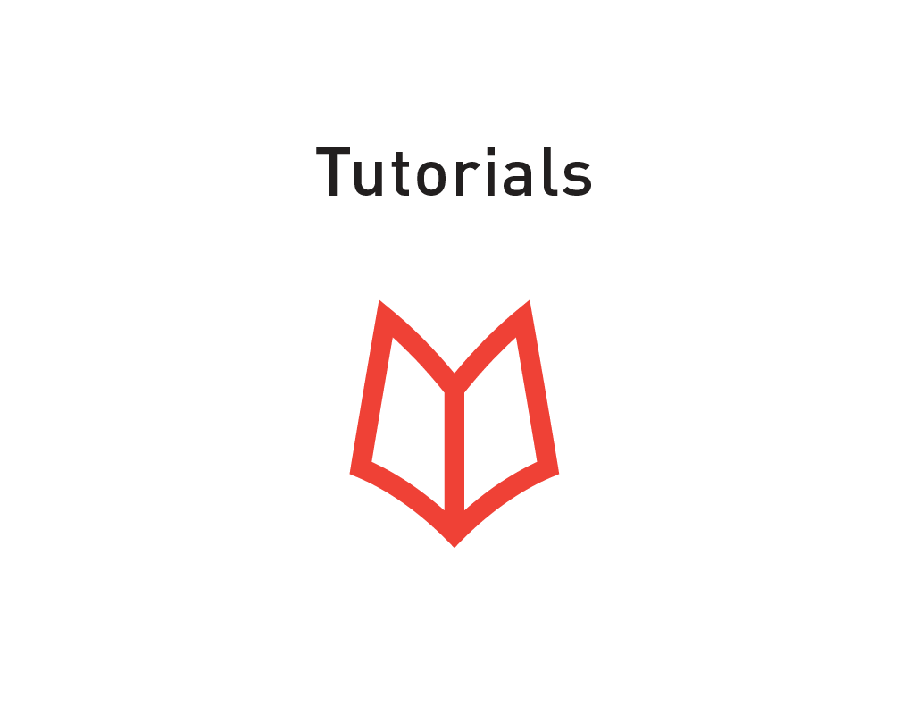 Wiki icons Tutorials 150-02.png