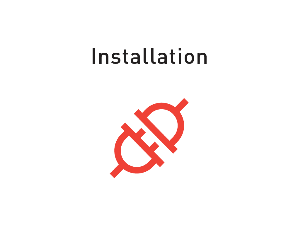 Wiki icons Installation 150-01.png