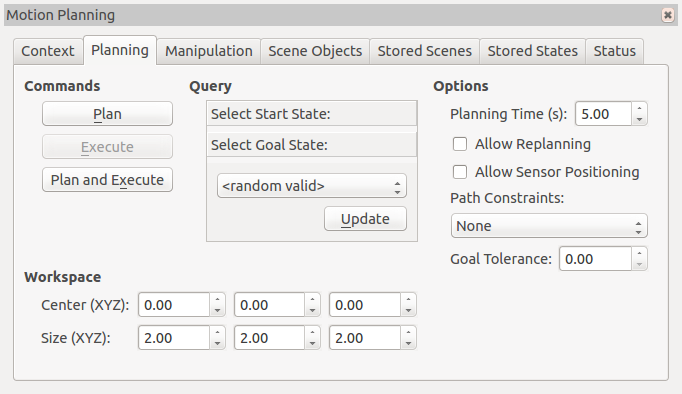 File:Sawyer moveit tabs planning.png
