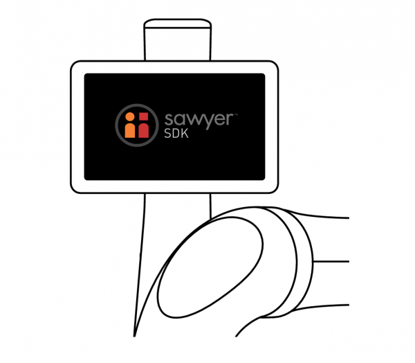 Sawyer Head SDK v2.png