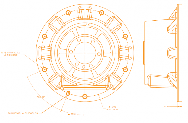 Sawyer Alternate Mounting Dimensions.PNG