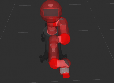 Collision avoidance shapes view2.png
