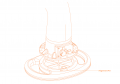 Thumbnail for version as of 20:28, 24 October 2016