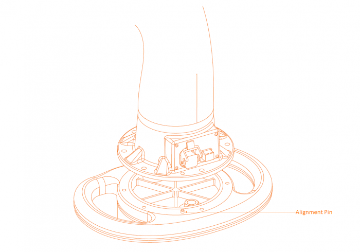 Sawyer Mounting to Handlebar.PNG