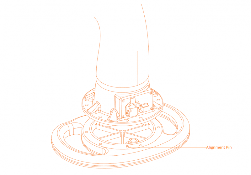 File:Sawyer Mounting to Handlebar.PNG