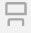 Studio request access icon.jpg