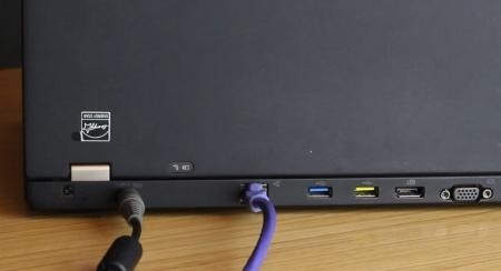 Computer Port.jpg