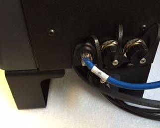 Ethernet Port.jpg
