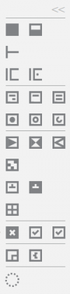 Node Palette 5 1.png