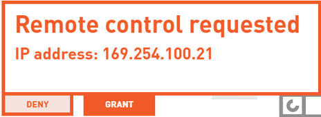 Request Control.png