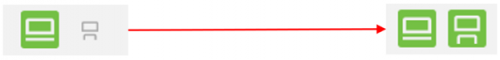 Robot Studio Icons.png