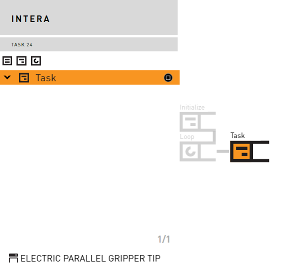 Robot Screen 1.png