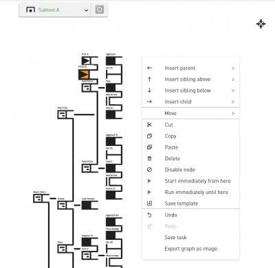 Behavior Editor 5 1.png