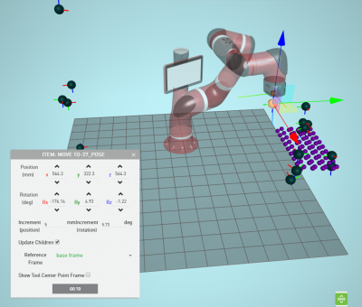3D view 5 1.png
