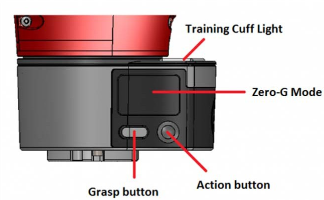Sawyer Cuff.png