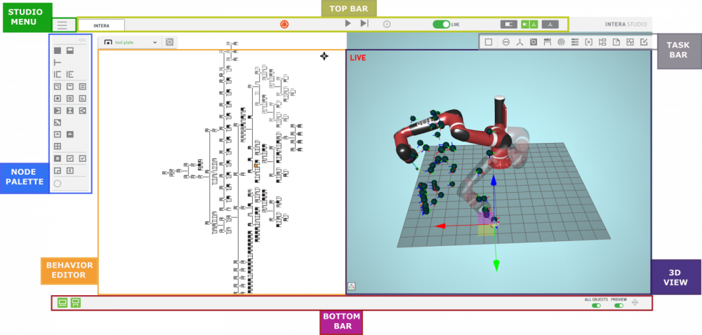 Intera Studio 5 1 v5.png
