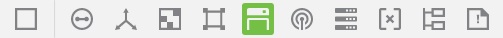 Toolsbar.jpg
