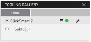 CS1.png