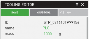 CS3.png