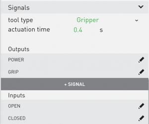 CS6.png