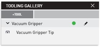 Vac1.jpg