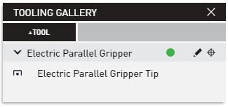 Epgcalibrated.jpg