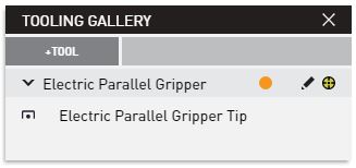 EPG1.jpg