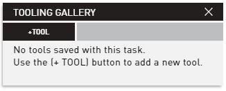 Toolinggallery.jpg