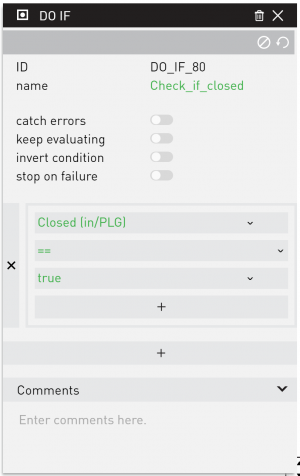 CS12.png