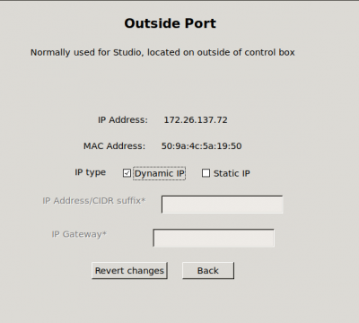 Configuration.png