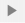 Play Task.png