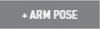 AddArmPose.png