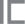 Wait 5 1.png