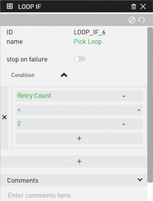 PickLoop.png