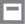 Priority 5 1.png