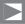 Vision 5 1.png