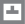 ContactMode 5 1.png