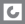 Loop 5 1.png