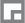 Subtask 5 1.png