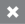 ThrowError 5 1.png