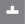 ContactMove 5 1.png