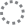 Template Icon.png