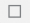 Node Inspector TB.png