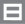 Parallel 5 1.png