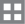 Pattern 5 1.png