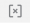 User Variables TB.png