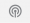 Signals TB.png