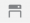Tools TB.png