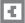 Function 5 1.png