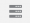 Device Editor TB.png
